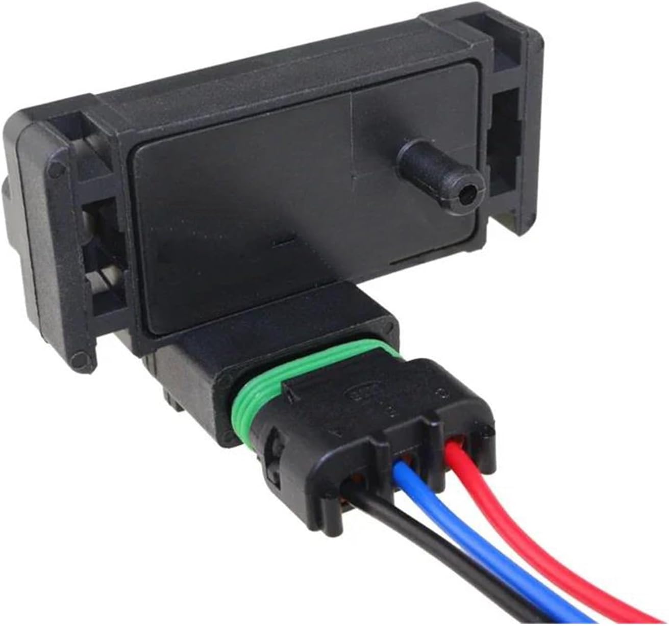 RX-7 FD3S ブーストセンサー 圧力センサー N3A1-18-211 純正 2025年